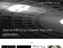 Tablet Screenshot of carloscarvalho-ac.com